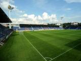 FC Slovácko (Foto: fcslovacko.cz)