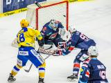 Foto: Zlin Press Jiří Zaňát