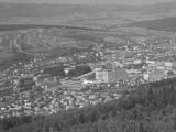 Ilustrační foto (Foto: Státní okresní archiv Zlín)