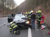 Foto: HZS Zlínského kraje