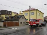 Foto: HZS Zlínského kraje