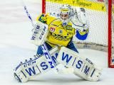 Libor Kašík (Foto: HC PSG Zlín)