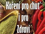 Ilustrační foto (Foto: MěÚ Vizovice)