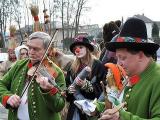 Ilustrační foto (Foto: kultura.mesto-zubri.cz)