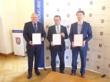 Foto: MěÚ Kroměříž