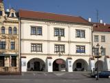 Ilustrační foto (Foto: Muzeum Kroměřížska)
