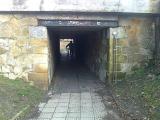 Foto: Facebook Uherské Hradiště