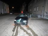 Foto: Policie ČR