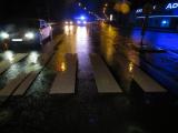 Foto: Policie ČR