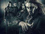 Powerwolf (Foto: www.mastersofrock.cz)