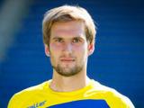 Tomáš Poznar (Foto: FC Fastav Zlín)