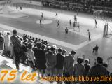 Foto: SKB Zlín