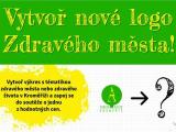 Ilustrační foto (Foto: MěÚ Kroměříž)