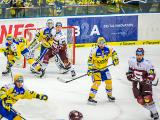 Foto: HC PSG Zlín