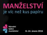 Ilustrační foto (Foto: www.manzelstvivezline.cz) Ilustrační foto (Foto: www.manzelstvivezline.cz)