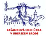 Ilustrační foto (Foto: MěÚ Uherský Brod)