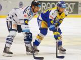Ilustrační foto (Foto: HC PSG Zlín)