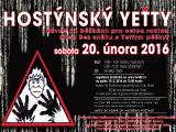 Ilustrační foto (Foto: MěÚ Bystřice pod Hostýnem)