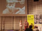 Foto: Zlín Film Festival