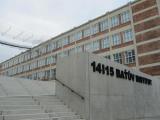  14|15 Baťův Institut (Foto: Zlin.cz)
