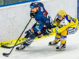 Foto: HC PSG Zlín
