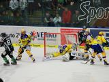 Ilustrační foto (Foto: HC PSG Zlín)
