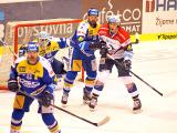 Foto: HC PSG Zlín
