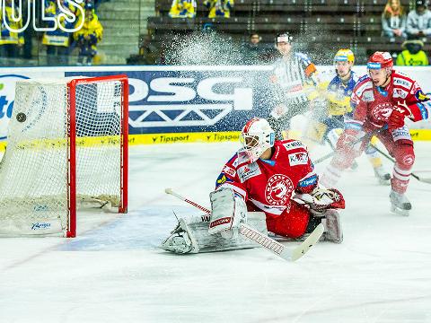 Foto: Zlín Press Jiří Zaňát