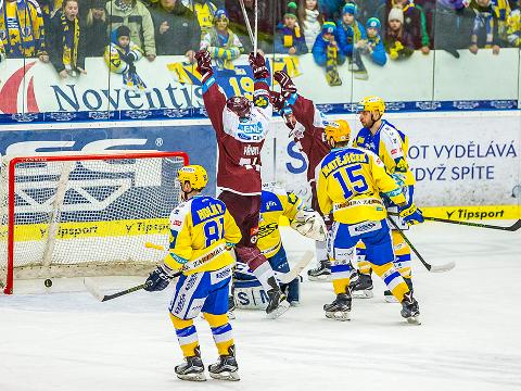 Foto: Zlín Press Jiří Zaňát