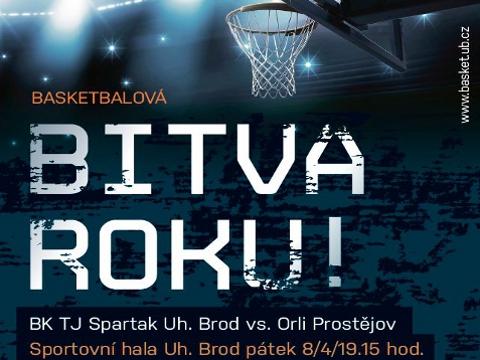 Ilustrační foto (Foto: MěÚ Uherský Brod)