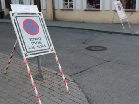Ilustrační foto (Foto: MěÚ Uherské Hradiště)