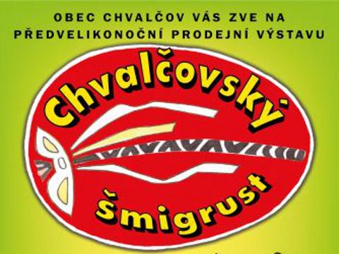 Ilustrační foto (Foto: www.obec-chvalcov.cz)