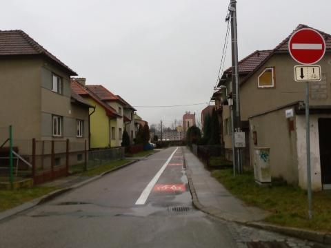 Foto: MěÚ Otrokovice