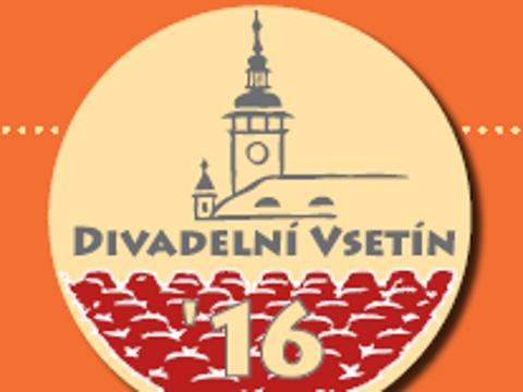 Ilustrační foto (Foto: MěÚ Vsetín)