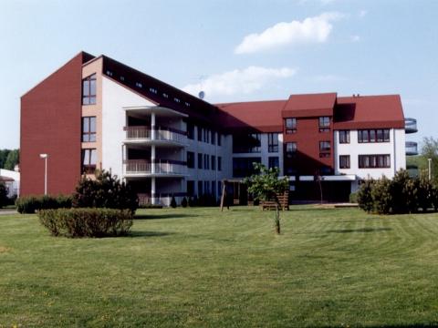 DZP Javorník, Chvalčov (Foto: www.ouss-uh.cz)