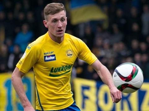 Ilustrační foto (Foto: FC Fastav Zlín)