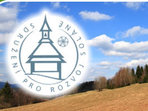 Foto: Informační centrum Zvonice Soláň