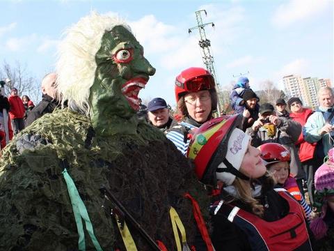 Ilustrační foto (Foto: Město Vsetín)