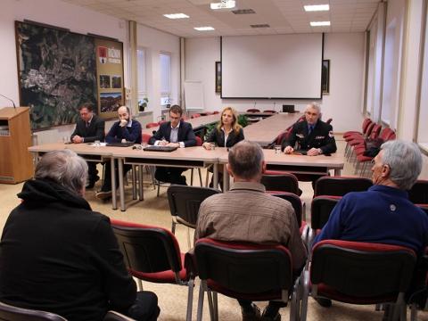 Foto: MěÚ Rožnov pod Radhoštěm