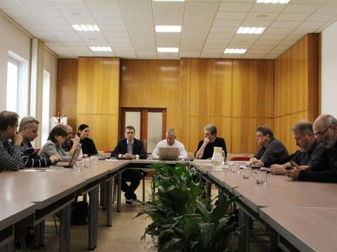 Foto: MěU Rožnov pod Radhoštěm