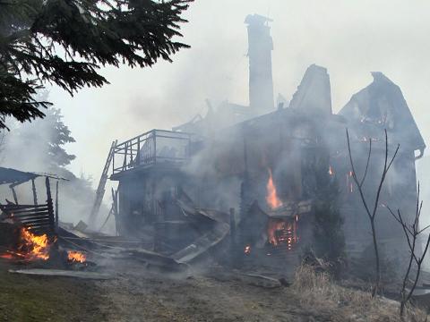 Foto: Zlin.cz