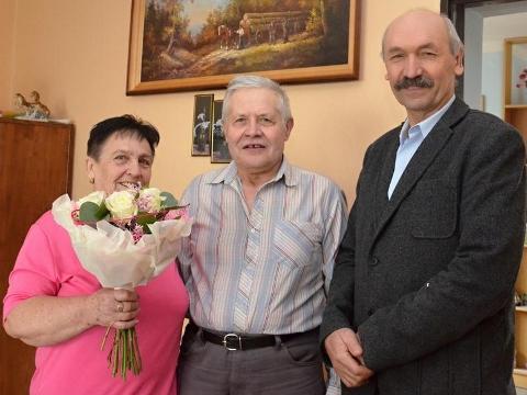 Foto: MěU Valašské Meziříčí