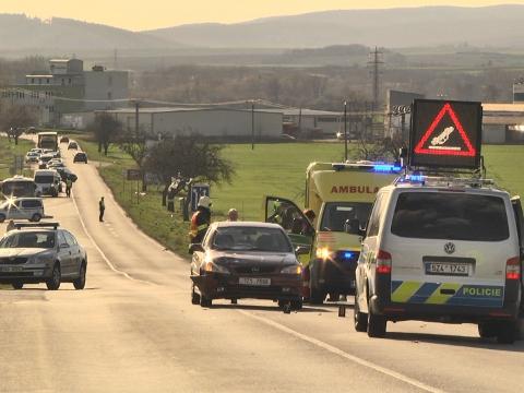 Foto: Zlin.cz