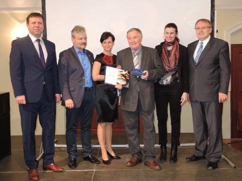 Foto: Radka Valášková