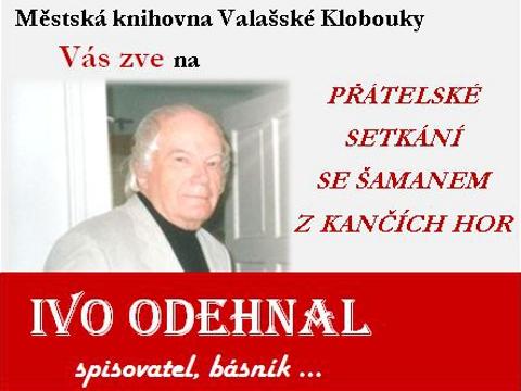 Ilustrační foto (Foto: MěÚ Valašské Klobouky)