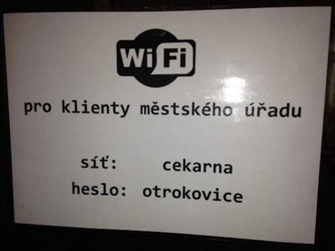Foto: MěU Otrokovice