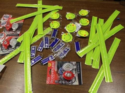 Foto: MěÚ Rožnov pod Radhoštěm