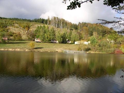 Rusava (Foto: www.rusava.cz)