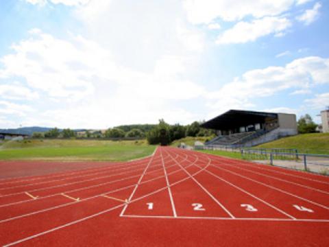 Ilustrační foto (Foto: MěÚ Valašské Meziříčí)