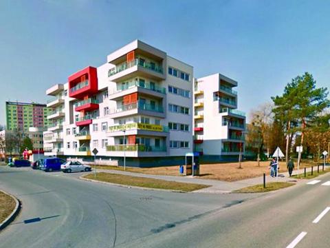 Foto: MěÚ Otrokovice